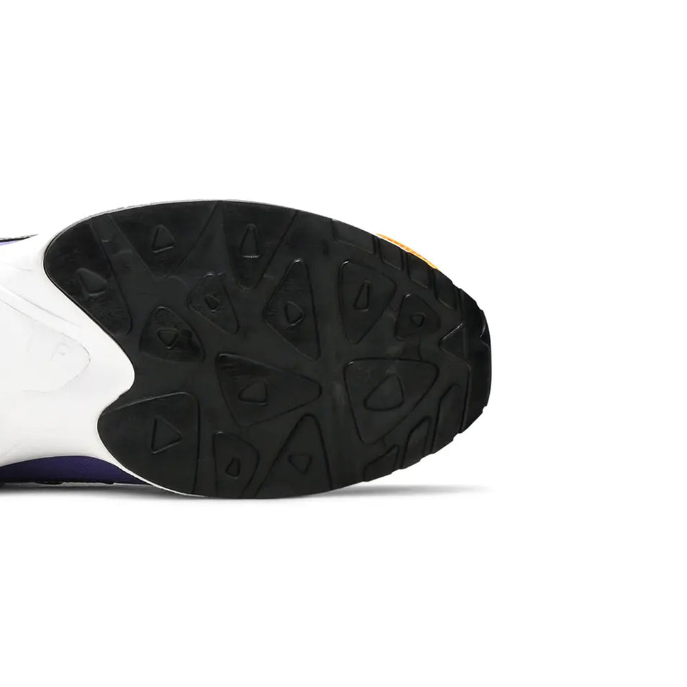 Air-Max-2-Light-‘Black-Contrast-Stitching’-(2021)-8