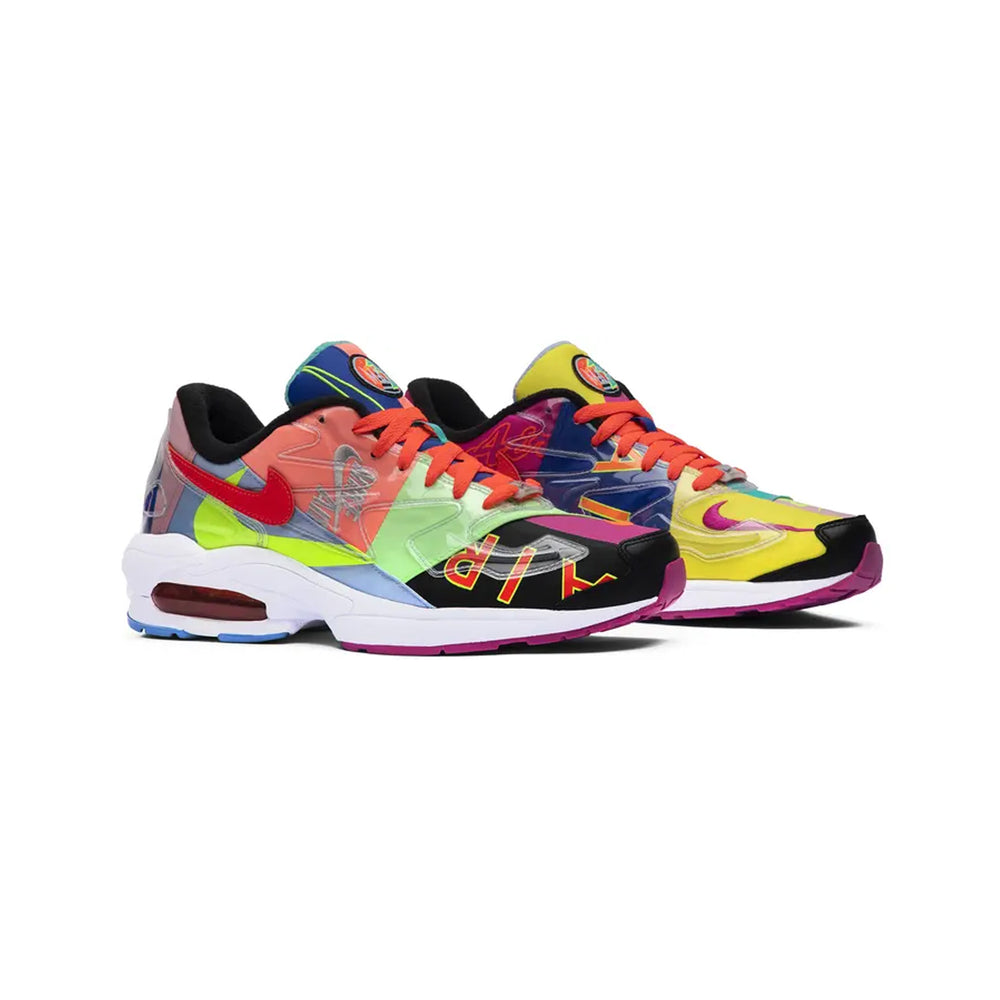 Air-Max-2-X-Atmos-Light-(New)-2