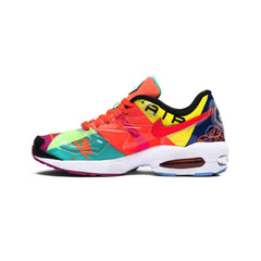 Air-Max-2-X-Atmos-Light-(New)-3