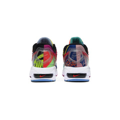 Air-Max-2-X-Atmos-Light-(New)-4