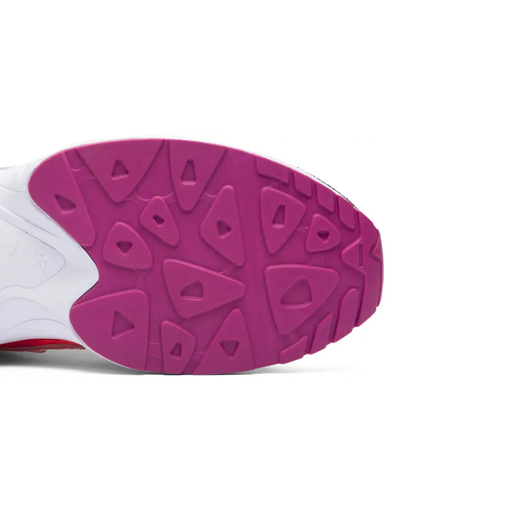 Air-Max-2-X-Atmos-Light-(New)-8