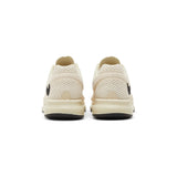 Air-Max-2013-x-Stussy-‘Fossil’-(2022)-back
