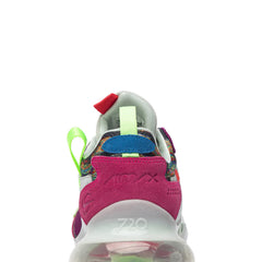 Air-Max-720-X-Odell-Beckham-Jr-(OBJ)-‘Multi’-(New)-7