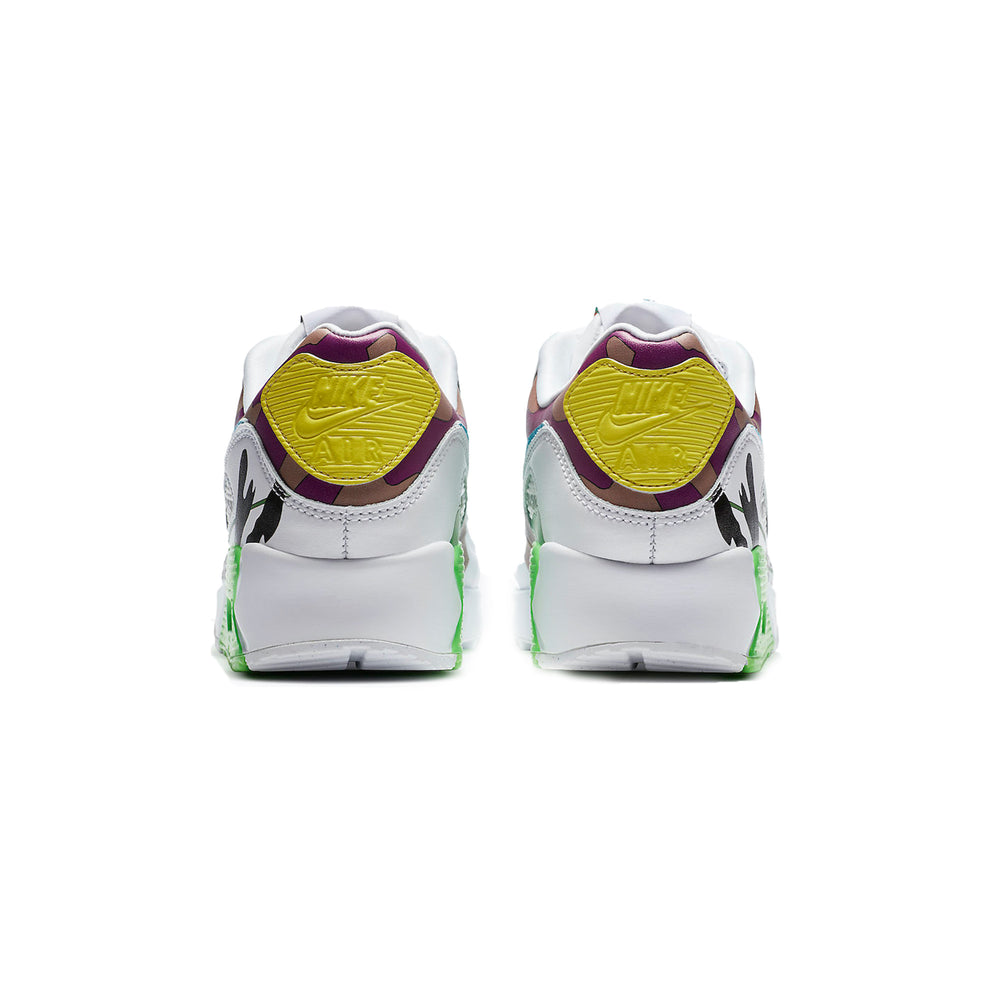 Air-Max-90-Flyleather-‘Ruohan-Wang’-(2020)-back