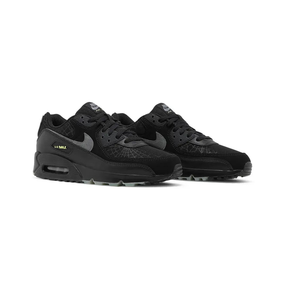 Air-Max-90-'Halloween'-(2020)-2