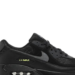 Air-Max-90-'Halloween'-(2020)-7