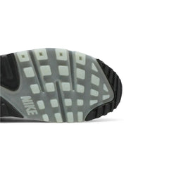 Air-Max-90-'Halloween'-(2020)-9