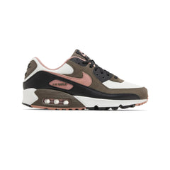 Air-Max-90-'Ironstone-Red-Stardust'-(2023)-side-1