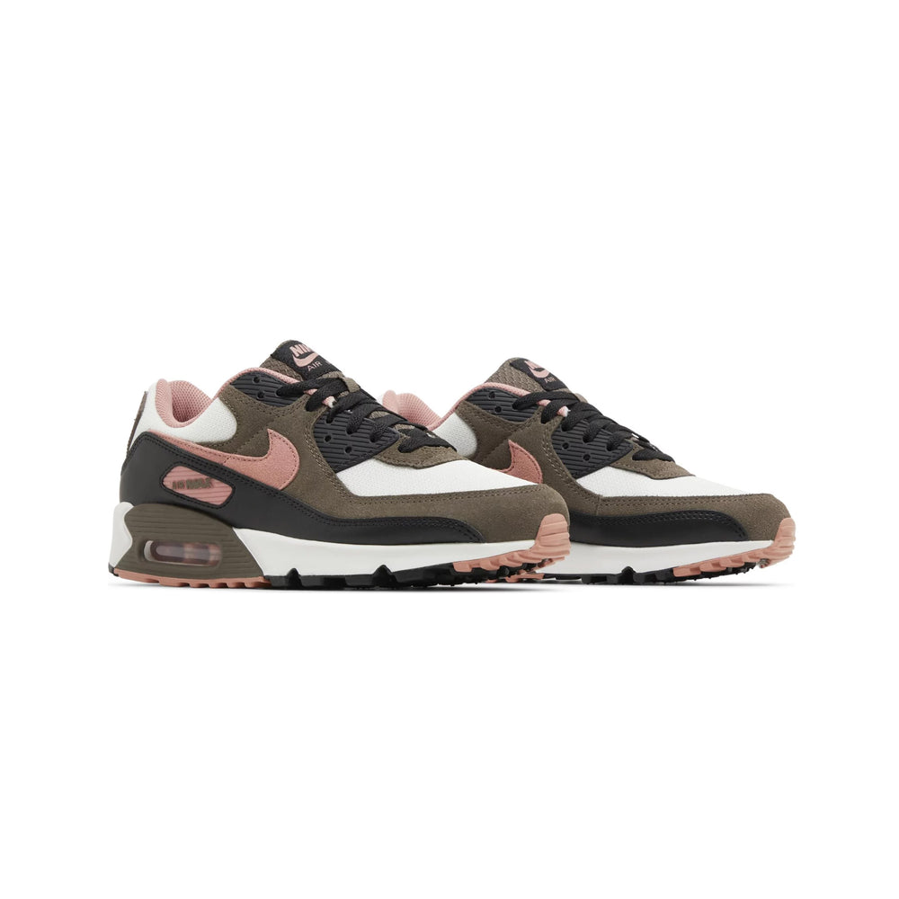 Air-Max-90-'Ironstone-Red-Stardust'-(2023)-side-2