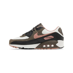 Air-Max-90-'Ironstone-Red-Stardust'-(2023)-side-3