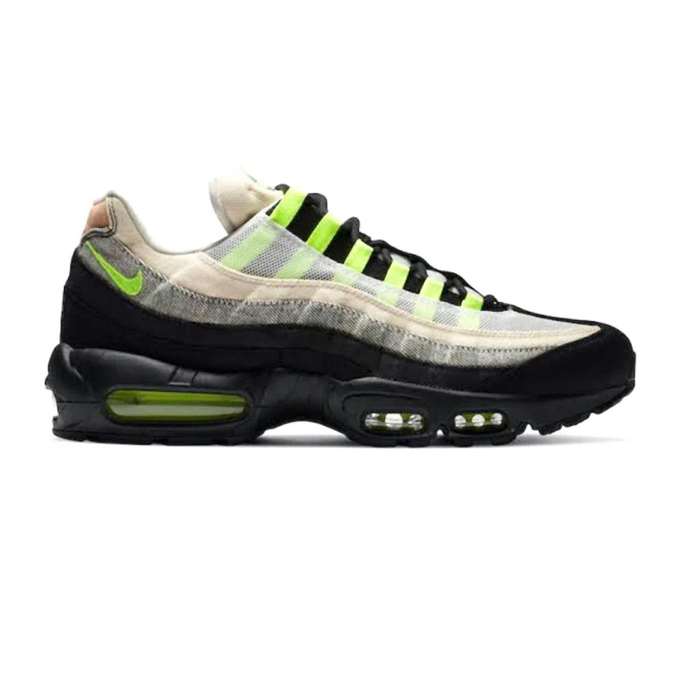 Air-Max-95-‘Denham’-1