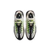 Air-Max-95-‘Denham’-3