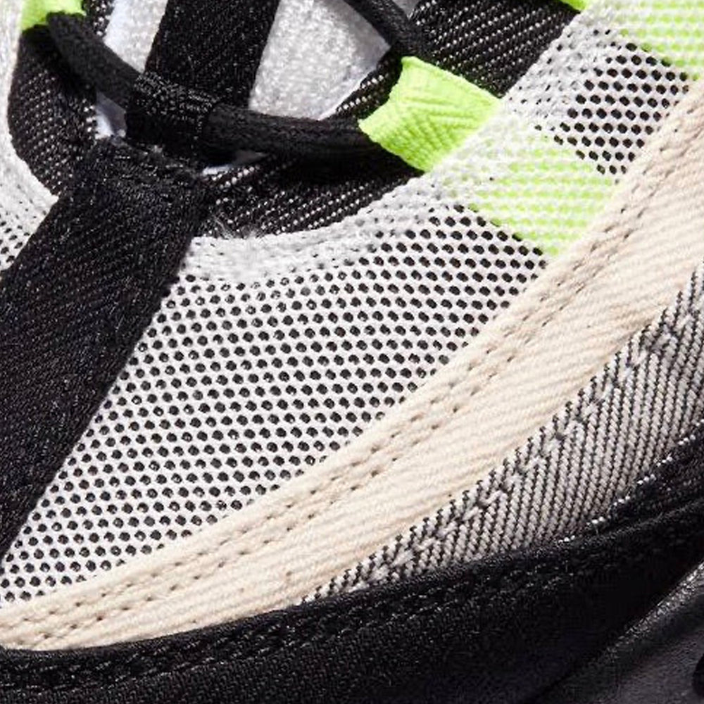 Air-Max-95-‘Denham’-4