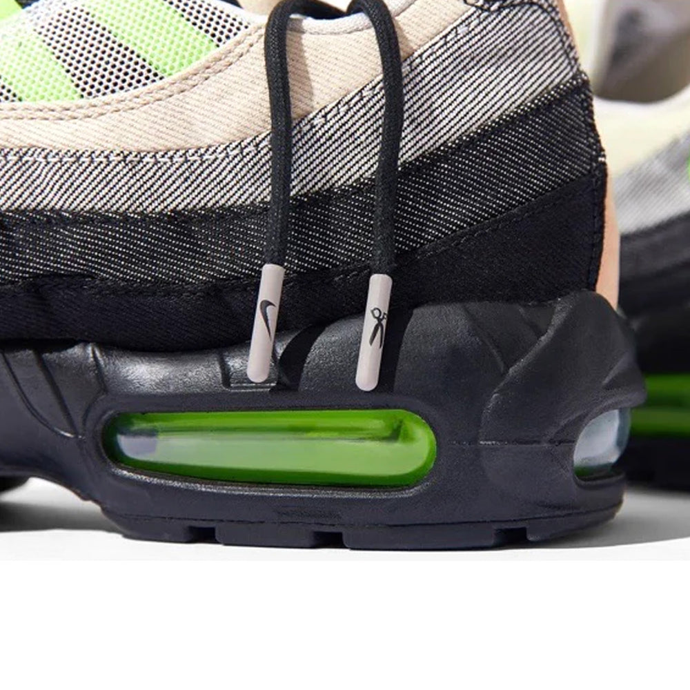 Air-Max-95-‘Denham’-5
