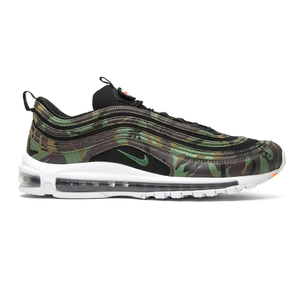 Air-Max-97-Camo-‘UK’-(New)-1