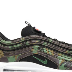 Air-Max-97-Camo-‘UK’-(New)-6