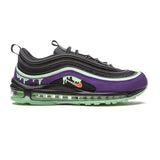 Air-Max-97-‘Slime-Halloween’-1