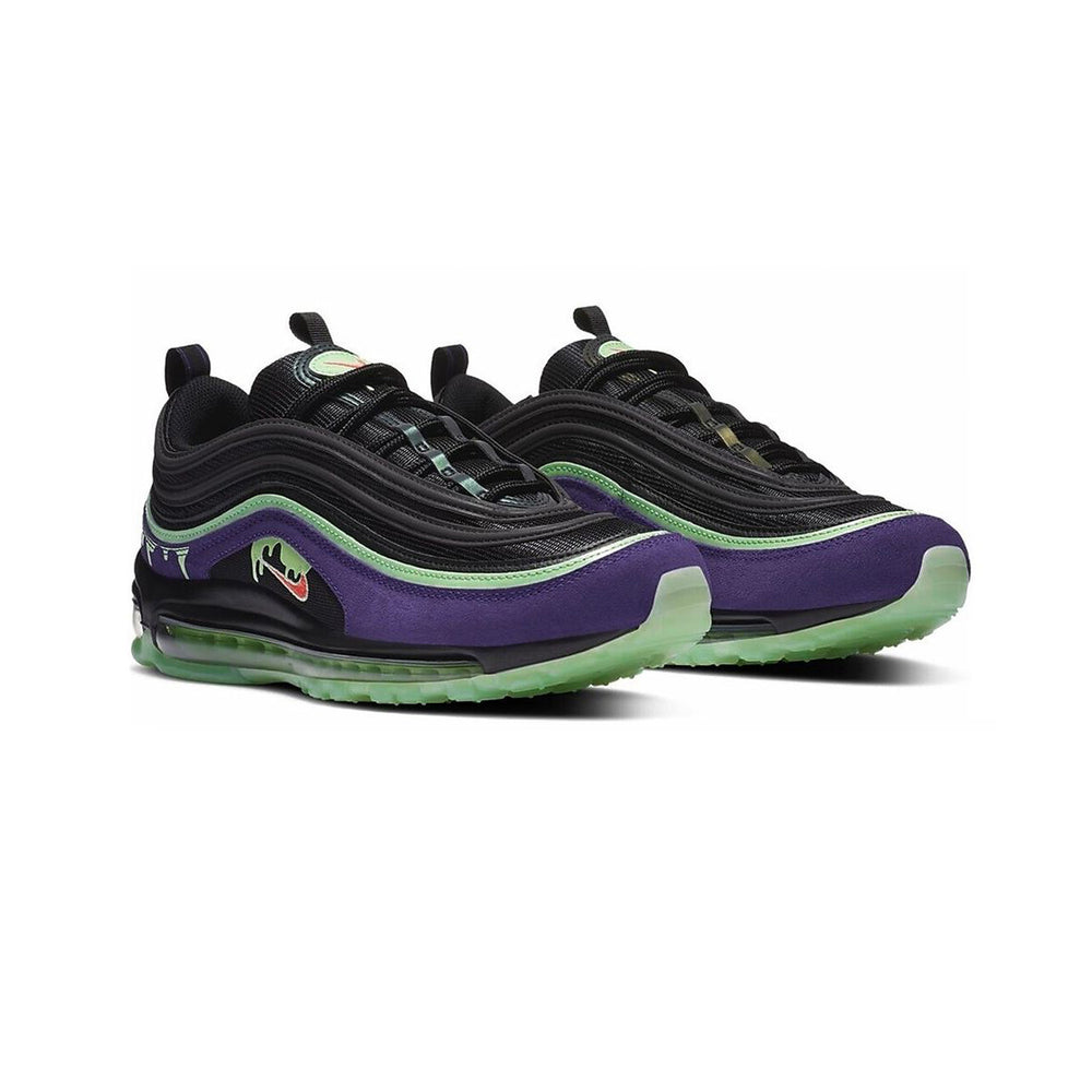 Air-Max-97-‘Slime-Halloween’-2
