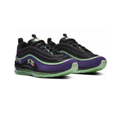Air-Max-97-‘Slime-Halloween’-2