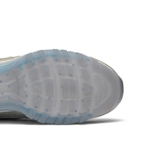 Air-Max-98-‘La-Mezcla’-(2019)-sole-close-up