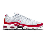 Air-Max-TN-Plus-'Air-Max-1'-side