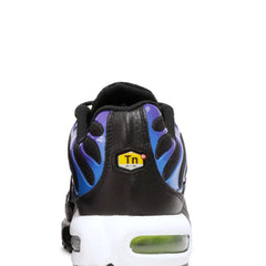Air-Max-TN-Plus-‘Kaomoji’-7