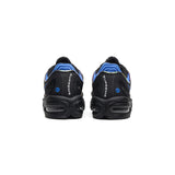Air-Max-Tailwind-4-x-Supreme-‘Black’-(2019)-back