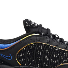 Air-Max-Tailwind-4-x-Supreme-‘Black’-(2019)-side-close-up