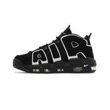 Air-More-Uptempo-‘Black-White’-3