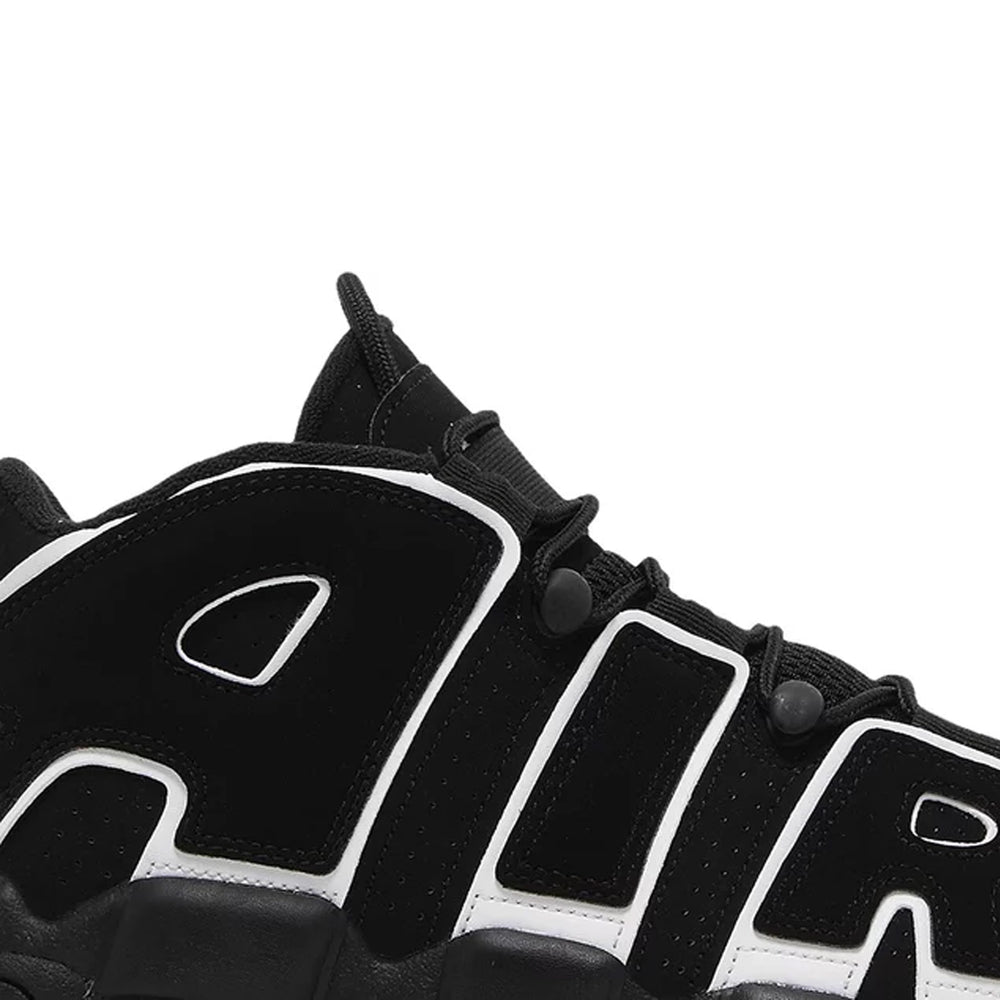 Air-More-Uptempo-‘Black-White’-6