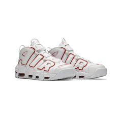 Air-More-Uptempo-‘White-Varsity-Red-Outline’-(2021)-3