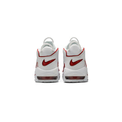 Air-More-Uptempo-‘White-Varsity-Red-Outline’-(2021)-4