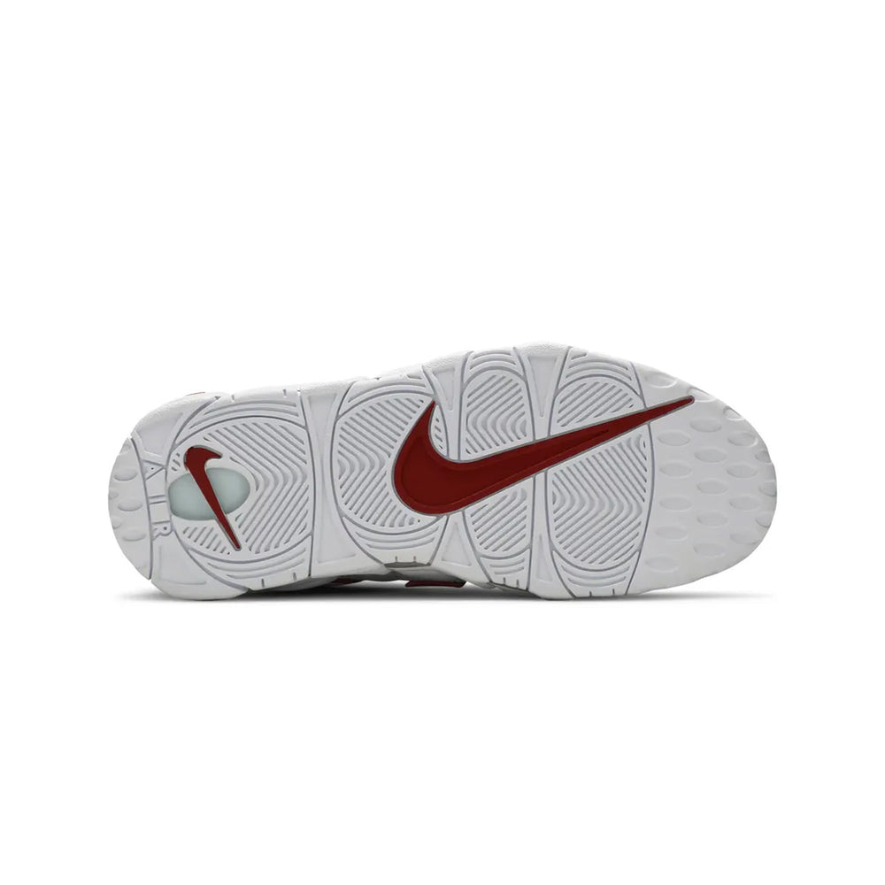 Air-More-Uptempo-‘White-Varsity-Red-Outline’-(2021)-5