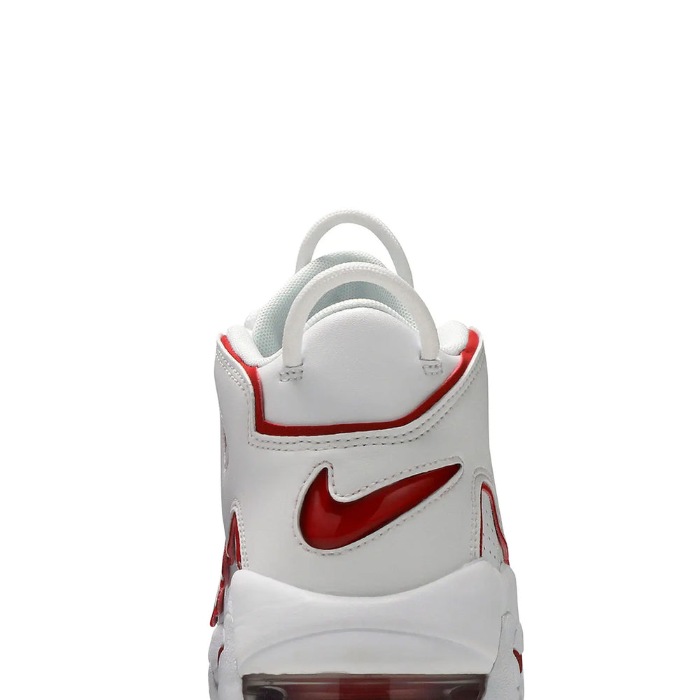 Air-More-Uptempo-‘White-Varsity-Red-Outline’-(2021)-7