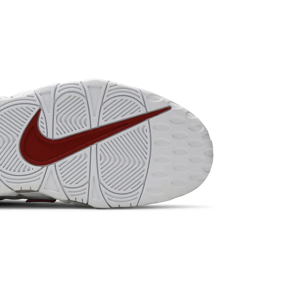 Air-More-Uptempo-‘White-Varsity-Red-Outline’-(2021)-8