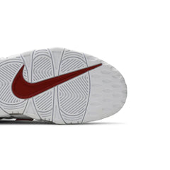 Air-More-Uptempo-‘White-Varsity-Red-Outline’-(2021)-8