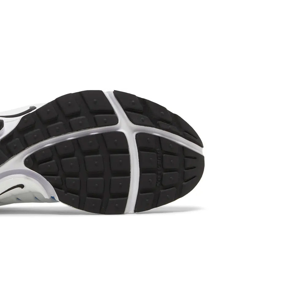 Air-Presto-Hello-Kitty-TD-2022-8