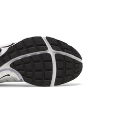 Air-Presto-Hello-Kitty-TD-2022-8