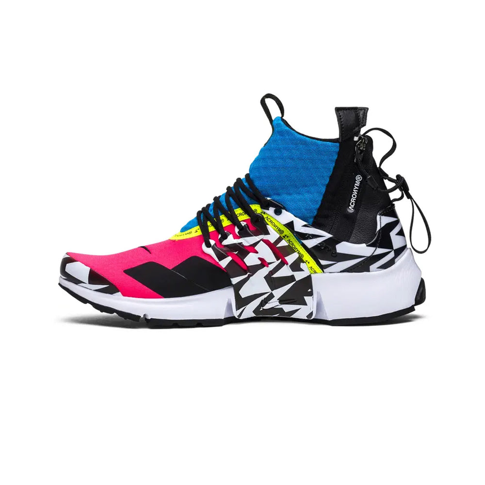 Air-Presto-Mid-X-Acronym-‘Racer-Pink’-(New)-3