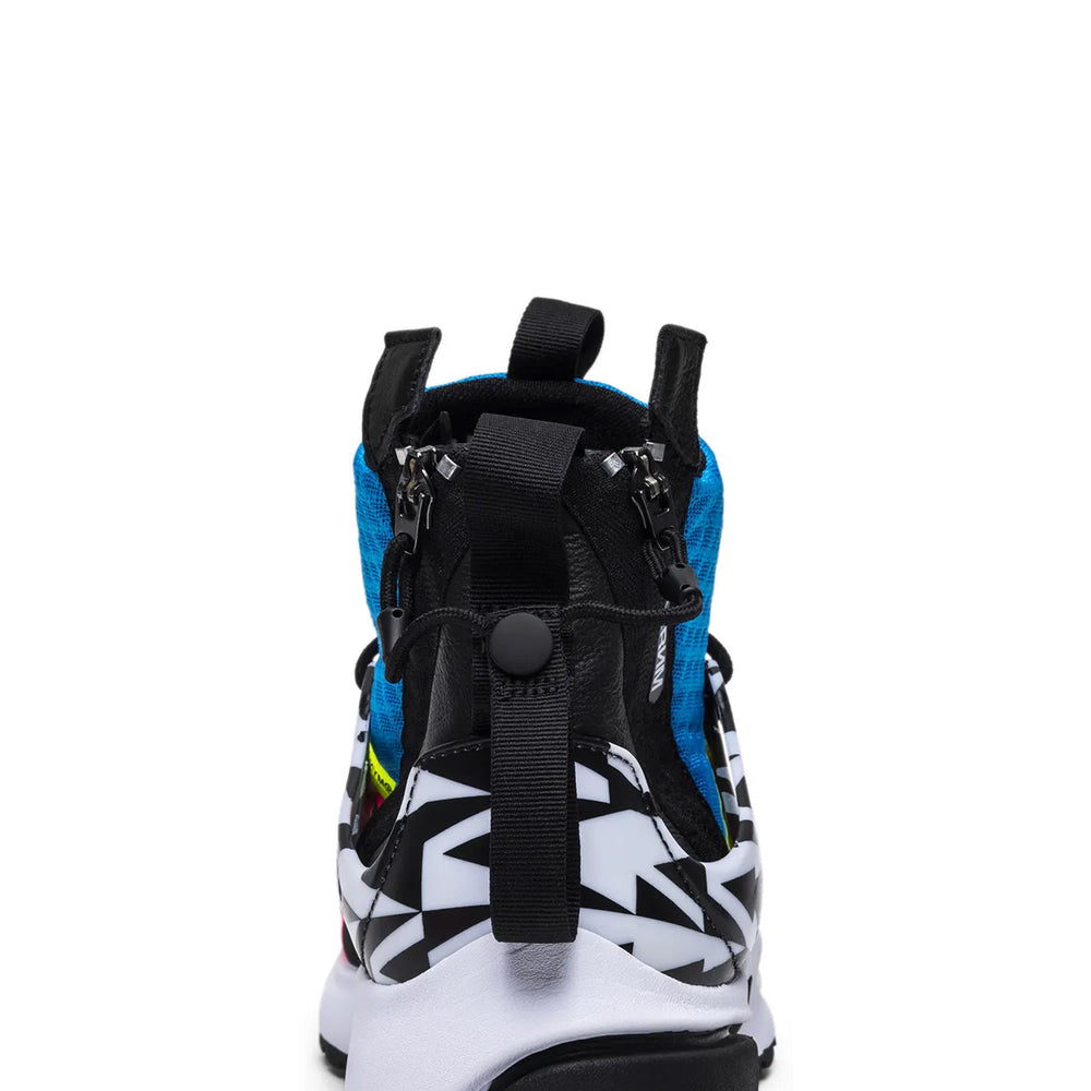 Air-Presto-Mid-X-Acronym-‘Racer-Pink’-(New)-8