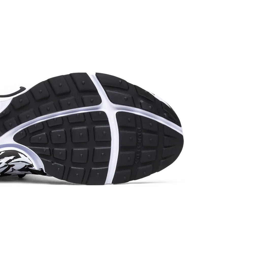 Air-Presto-Mid-X-Acronym-‘Racer-Pink’-(New)-9