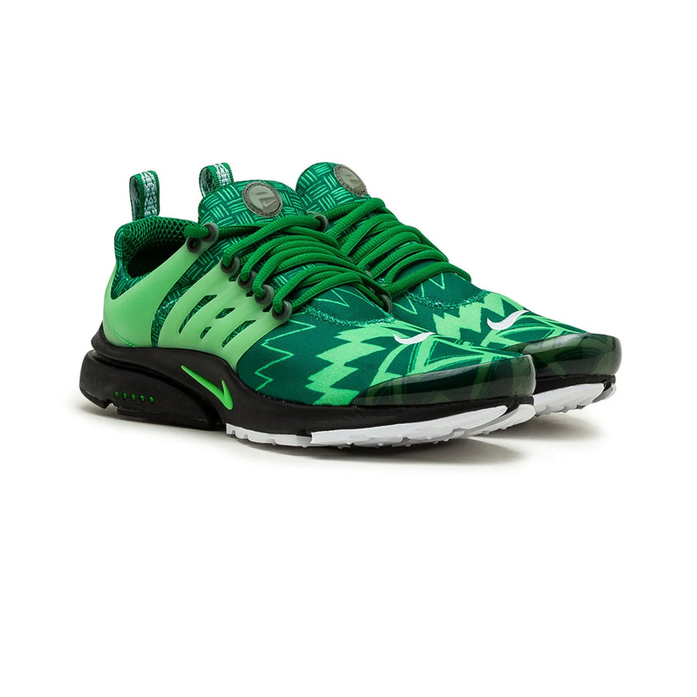 Air-Presto-‘Naija’-(2020)-front-side