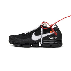 Air-VaporMax-x-Off-White-(2017)-3