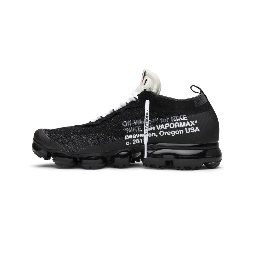 Air-VaporMax-x-Off-White-(2017)-4
