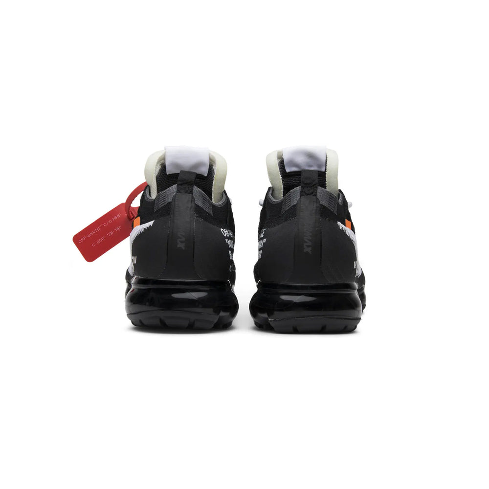 Air-VaporMax-x-Off-White-(2017)-5