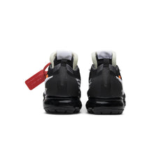 Air-VaporMax-x-Off-White-(2017)-5