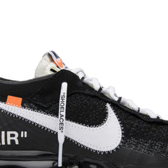 Air-VaporMax-x-Off-White-(2017)-7