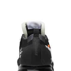 Air-VaporMax-x-Off-White-(2017)-8