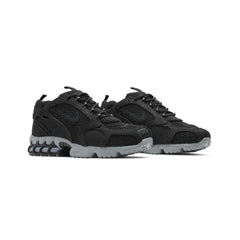 Air-Zoom-Spiridon-Cage-2-X-Stussy-‘Black’-2