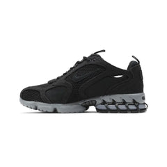 Air-Zoom-Spiridon-Cage-2-X-Stussy-‘Black’-3